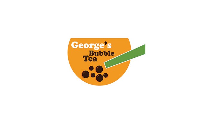 George's Bubble Tea
