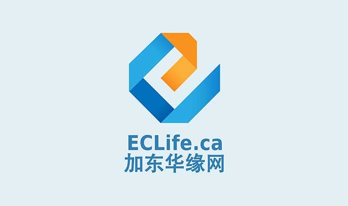 ECLIFE MEDIA