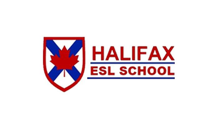 Halifax ESL School