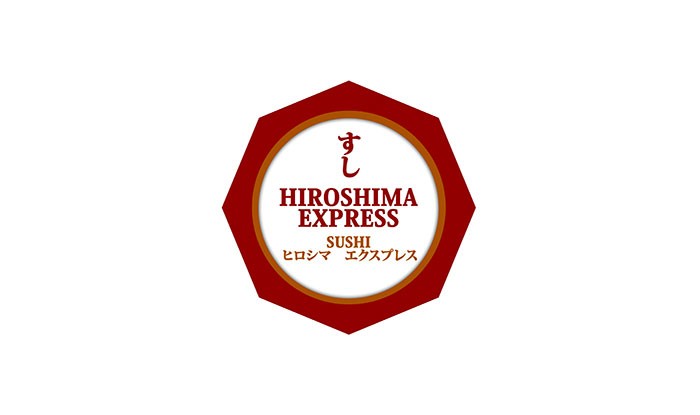 Hiroshima Sushi Xpress Halifax