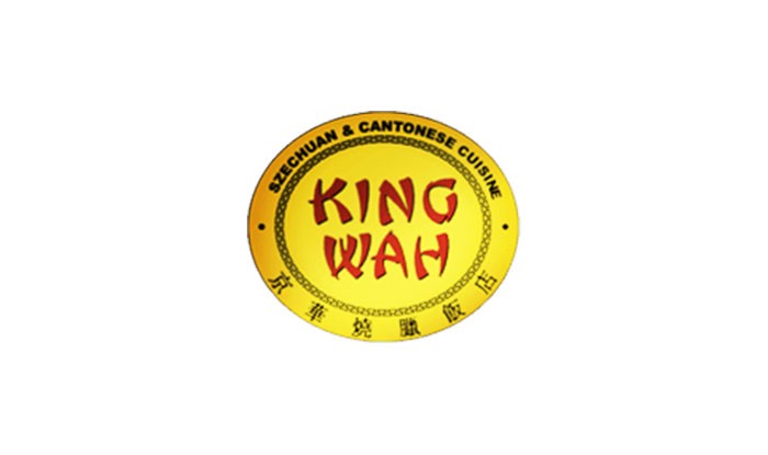 King Wah Restaurant Ltd