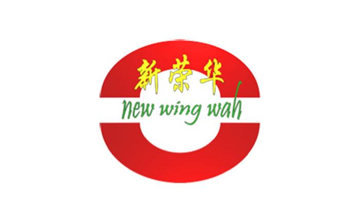 New wing wah Restaurant