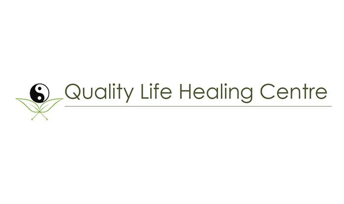 Quality Life Healing Center
