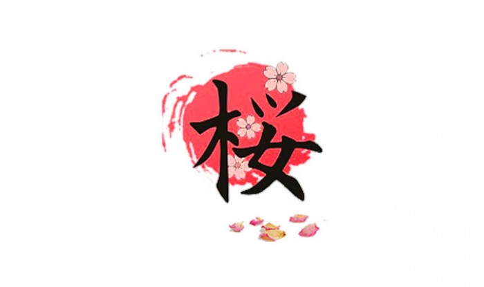 Sakura Sushi House