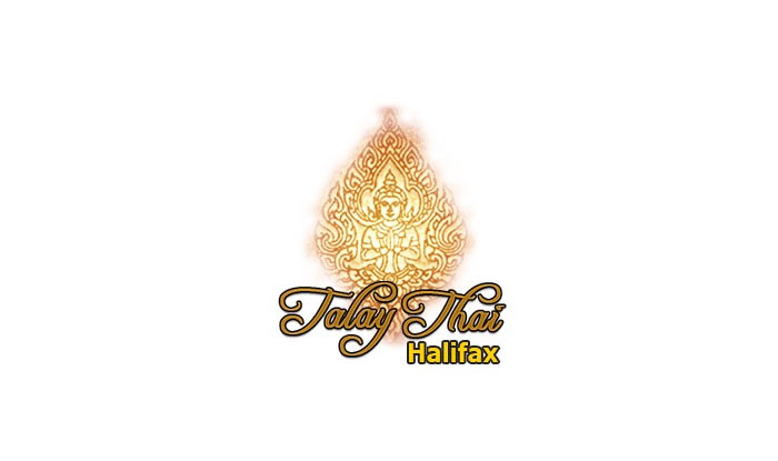 Talay Thai Restaurant